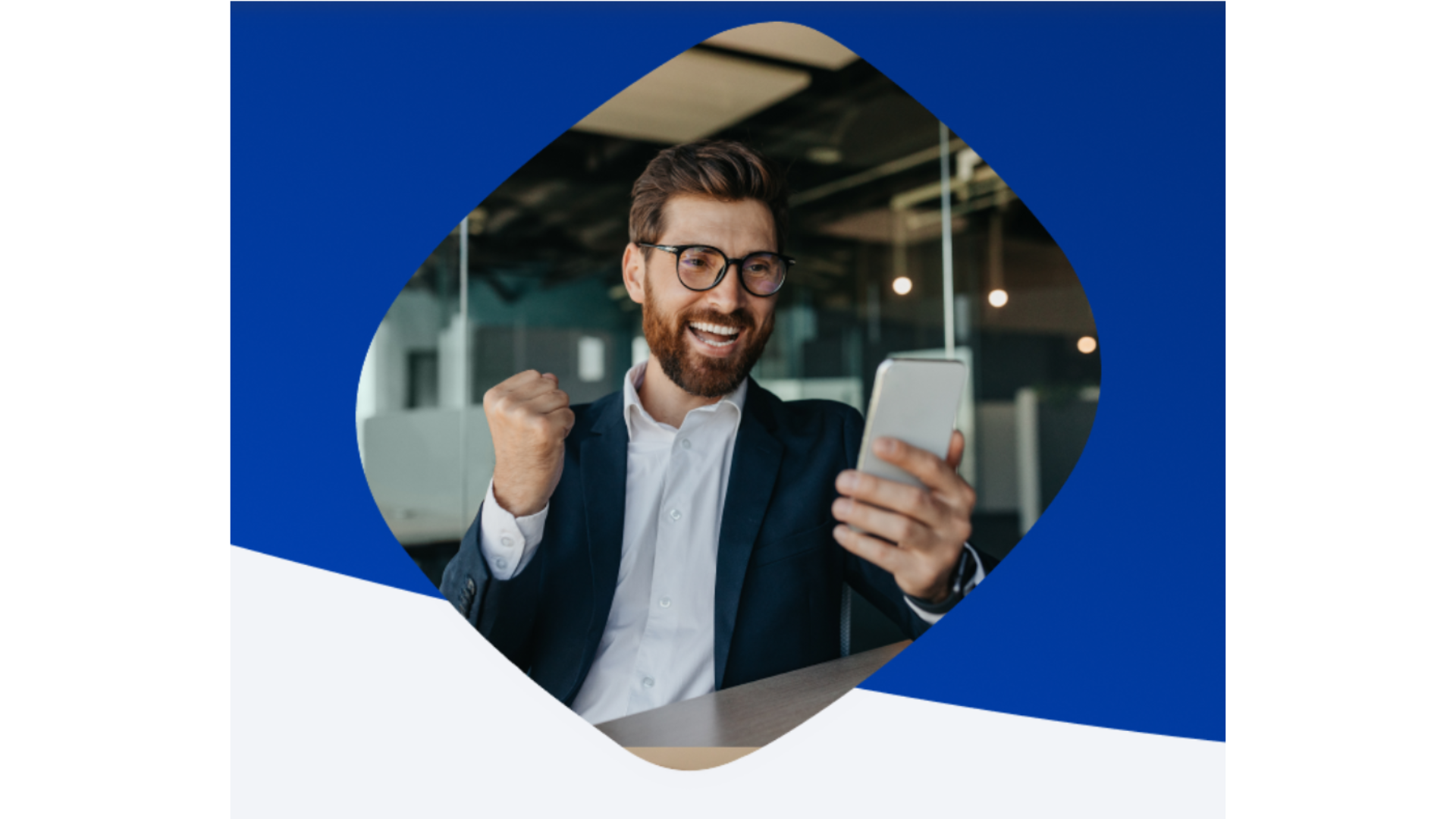 Crédito Efectivo BCP Bolivia: requisitos, beneficios y cómo solicitarlo