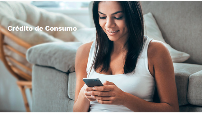 Crédito de Consumo BNB: opciones flexibles para cada etapa de tu vida