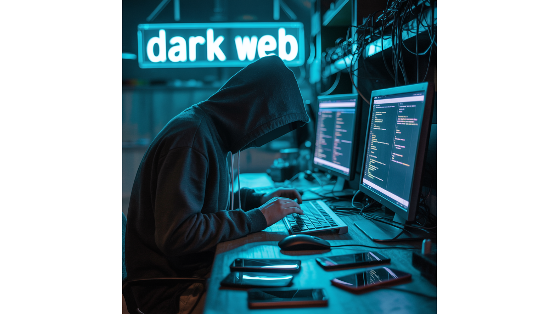 Crédito Oruro: ¿otra peligrosa app china?