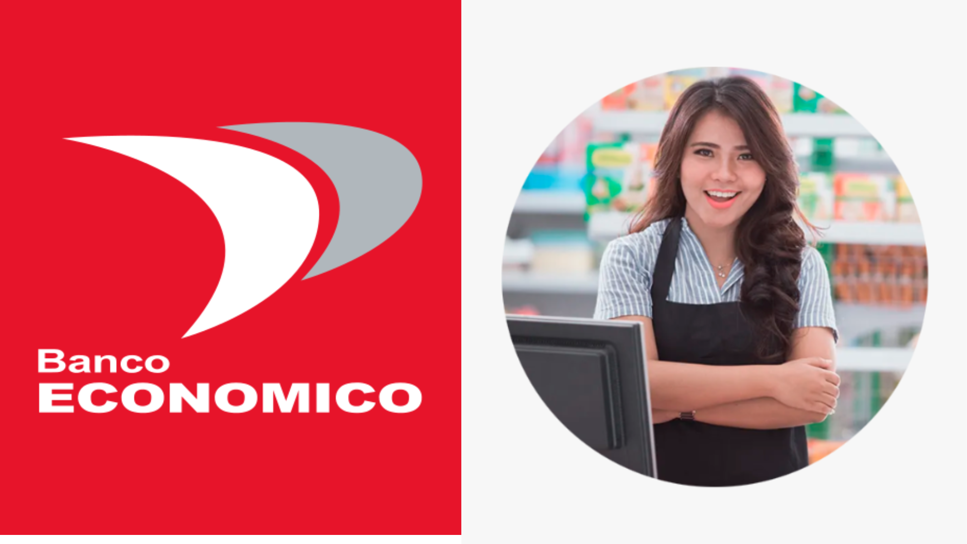 Préstamos Mi Socio del Banco Económico en Bolivia – Créditos para tu negocio