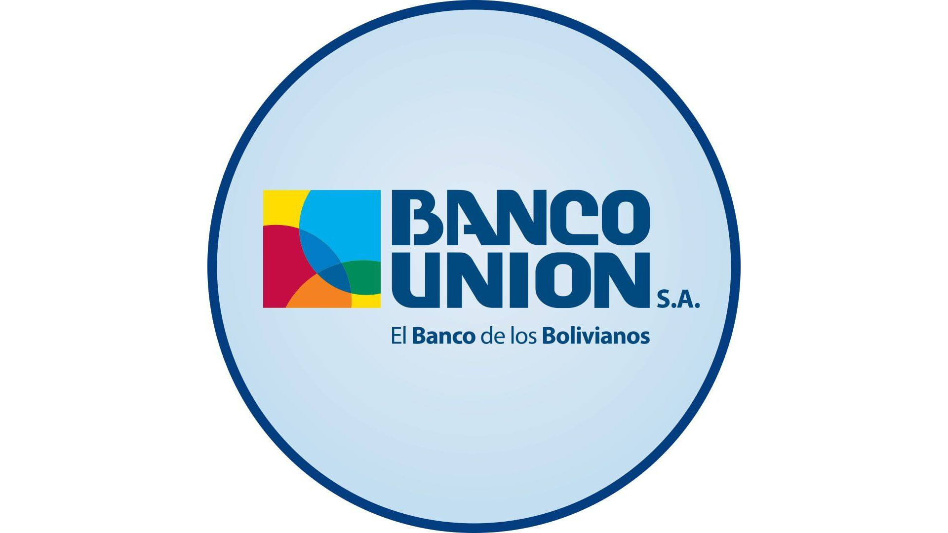 Unicrédito del Banco Unión: el préstamo que se adapta a tus necesidades